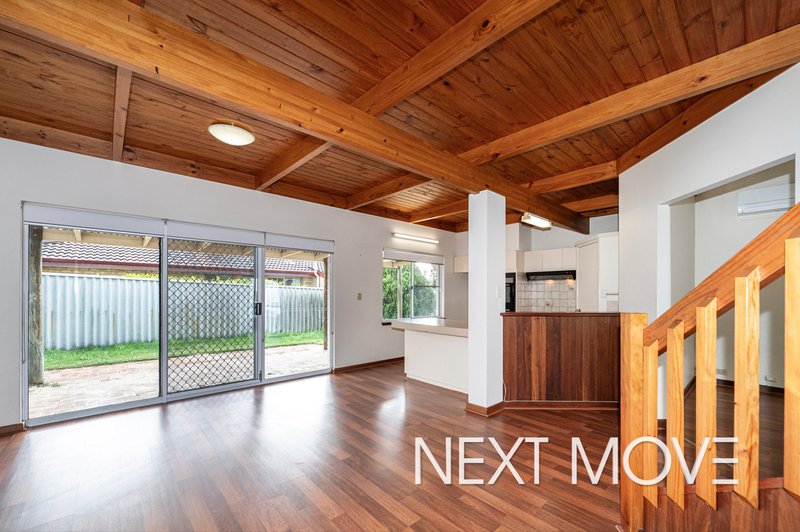 Photo - 60C Corbel Street, Shelley WA 6148 - Image 9