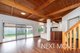 Photo - 60C Corbel Street, Shelley WA 6148 - Image 9