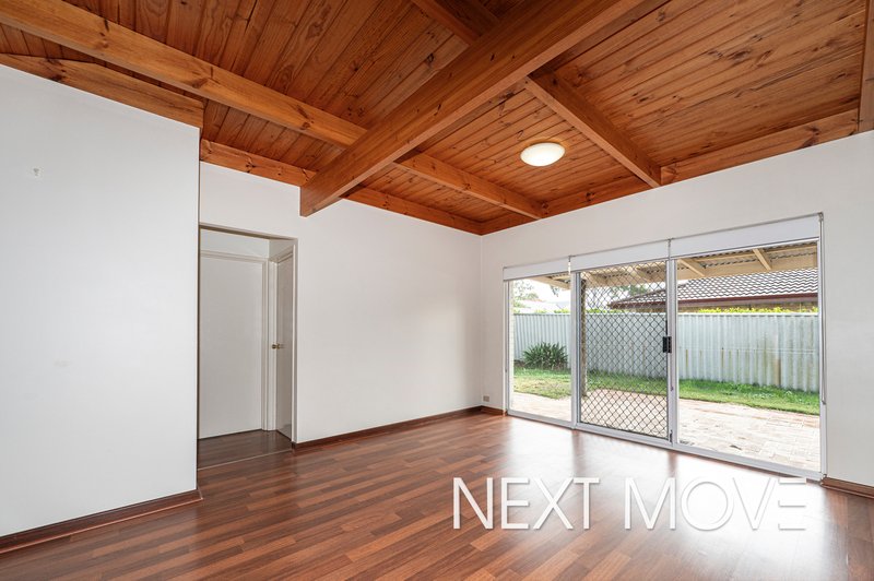 Photo - 60C Corbel Street, Shelley WA 6148 - Image 10