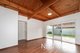 Photo - 60C Corbel Street, Shelley WA 6148 - Image 10