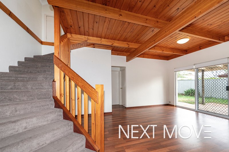 Photo - 60C Corbel Street, Shelley WA 6148 - Image 11
