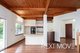 Photo - 60C Corbel Street, Shelley WA 6148 - Image 12
