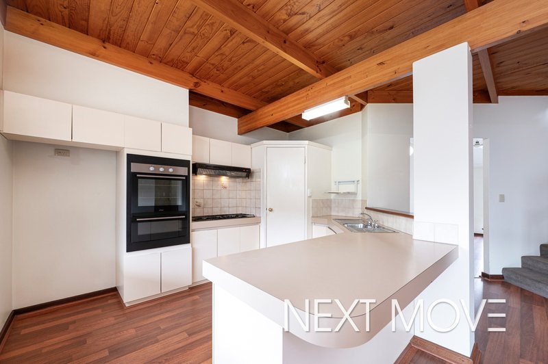 Photo - 60C Corbel Street, Shelley WA 6148 - Image 13
