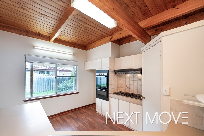 Photo - 60C Corbel Street, Shelley WA 6148 - Image 14