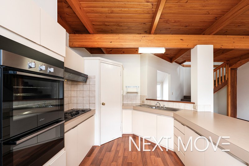 Photo - 60C Corbel Street, Shelley WA 6148 - Image 15
