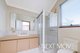 Photo - 60C Corbel Street, Shelley WA 6148 - Image 16