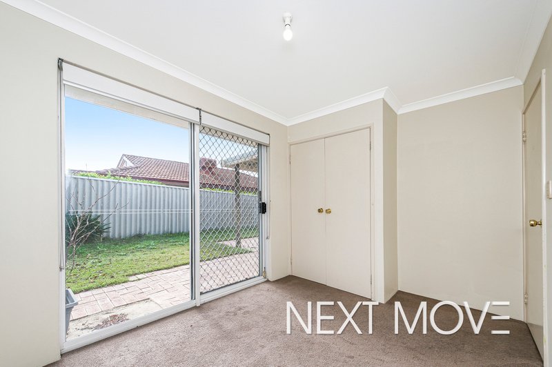 Photo - 60C Corbel Street, Shelley WA 6148 - Image 17