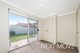 Photo - 60C Corbel Street, Shelley WA 6148 - Image 17