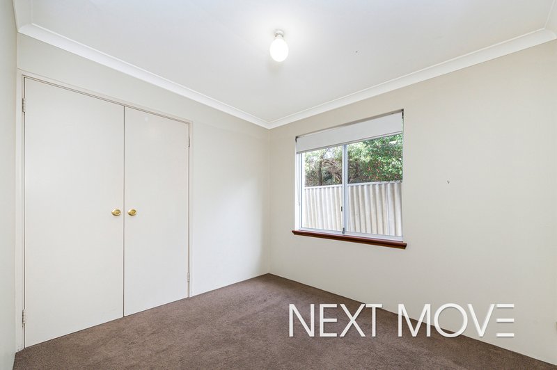 Photo - 60C Corbel Street, Shelley WA 6148 - Image 18