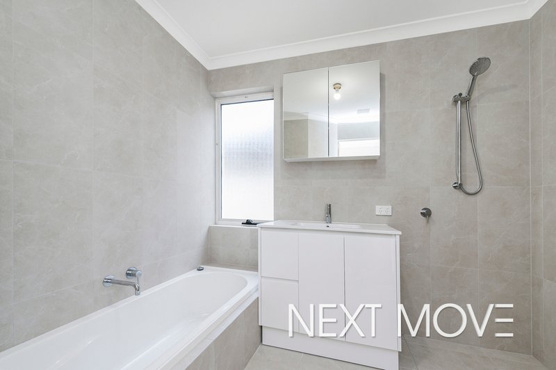 Photo - 60C Corbel Street, Shelley WA 6148 - Image 19