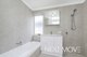 Photo - 60C Corbel Street, Shelley WA 6148 - Image 19