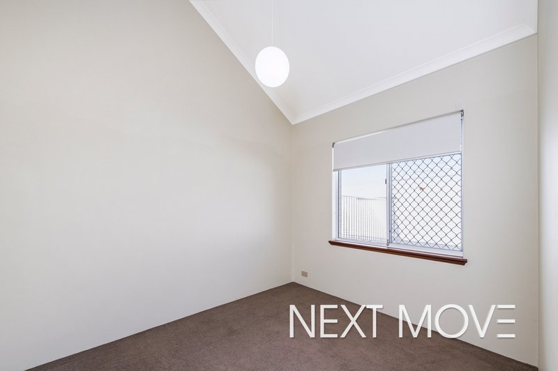 Photo - 60C Corbel Street, Shelley WA 6148 - Image 20