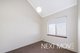 Photo - 60C Corbel Street, Shelley WA 6148 - Image 20