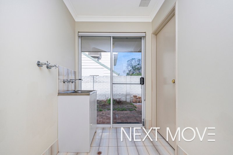Photo - 60C Corbel Street, Shelley WA 6148 - Image 21