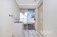 Photo - 60C Corbel Street, Shelley WA 6148 - Image 21