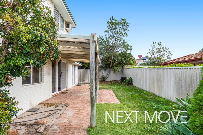 Photo - 60C Corbel Street, Shelley WA 6148 - Image 22