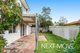 Photo - 60C Corbel Street, Shelley WA 6148 - Image 22