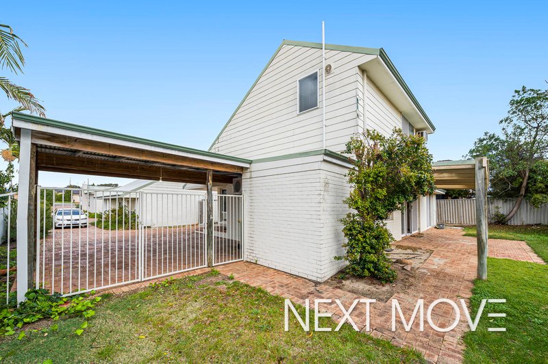 Photo - 60C Corbel Street, Shelley WA 6148 - Image 23