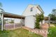 Photo - 60C Corbel Street, Shelley WA 6148 - Image 23