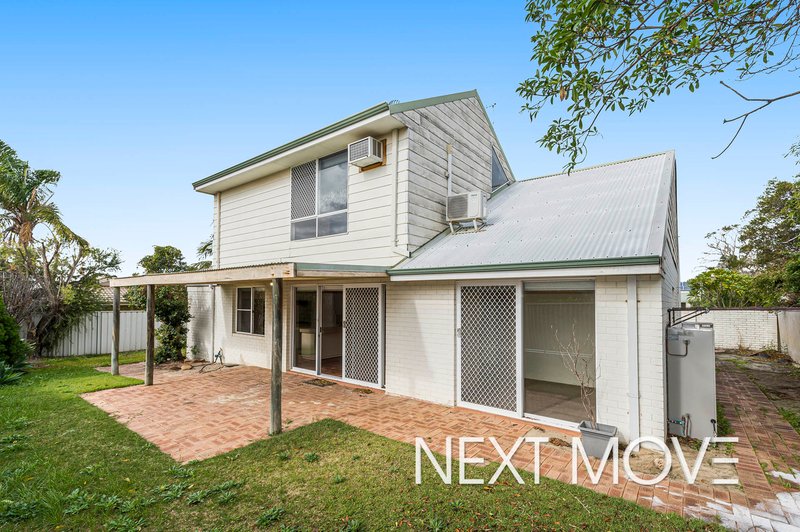 Photo - 60C Corbel Street, Shelley WA 6148 - Image 24