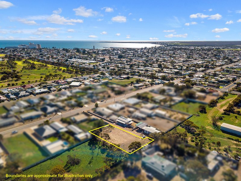 60C East Terrace, Wallaroo SA 5556