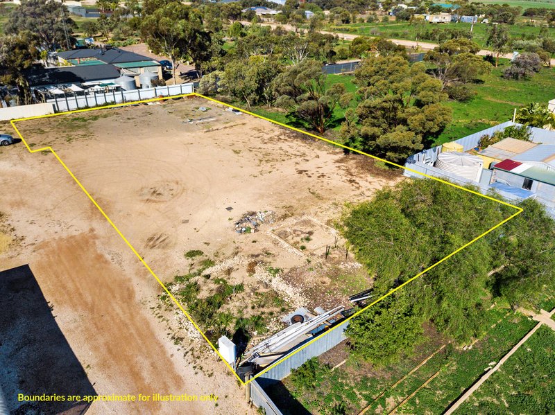 Photo - 60C East Terrace, Wallaroo SA 5556 - Image 11