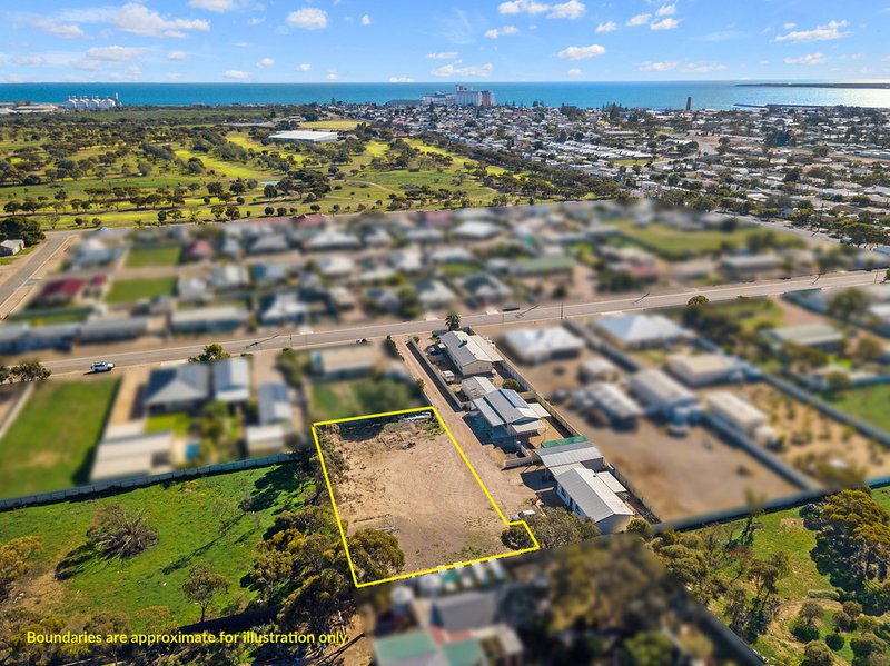 Photo - 60C East Terrace, Wallaroo SA 5556 - Image 17