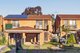 Photo - 60F Albert Street, Ingleburn NSW 2565 - Image 1