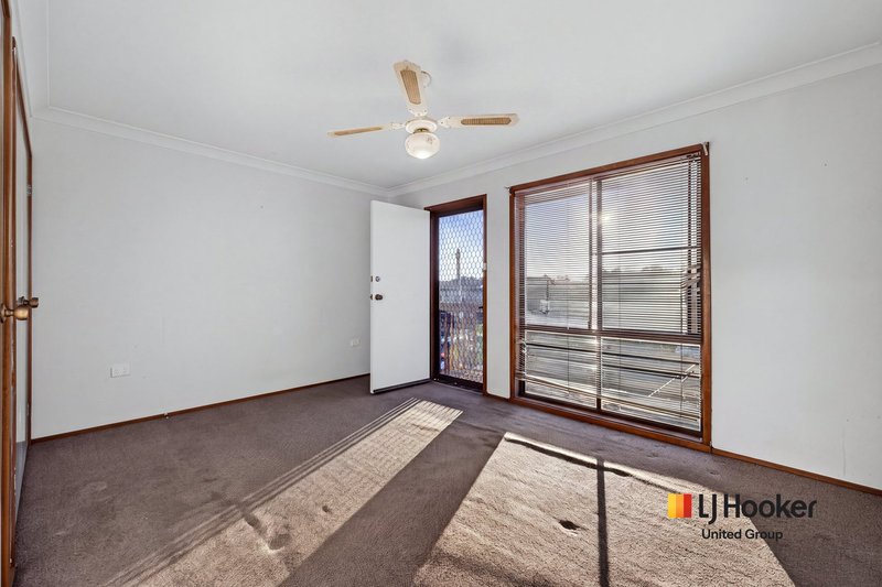 Photo - 60F Albert Street, Ingleburn NSW 2565 - Image 2