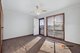 Photo - 60F Albert Street, Ingleburn NSW 2565 - Image 2