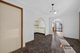 Photo - 60F Albert Street, Ingleburn NSW 2565 - Image 3