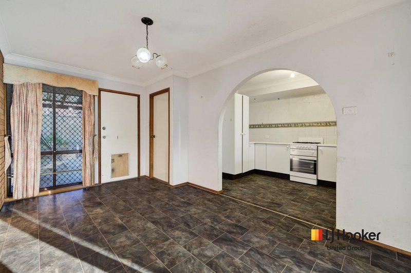 Photo - 60F Albert Street, Ingleburn NSW 2565 - Image 4
