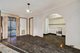 Photo - 60F Albert Street, Ingleburn NSW 2565 - Image 4