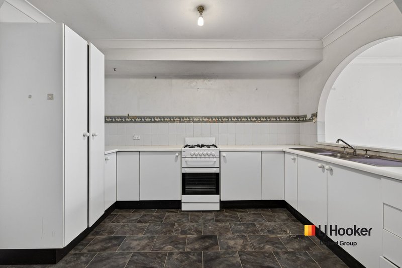 Photo - 60F Albert Street, Ingleburn NSW 2565 - Image 6