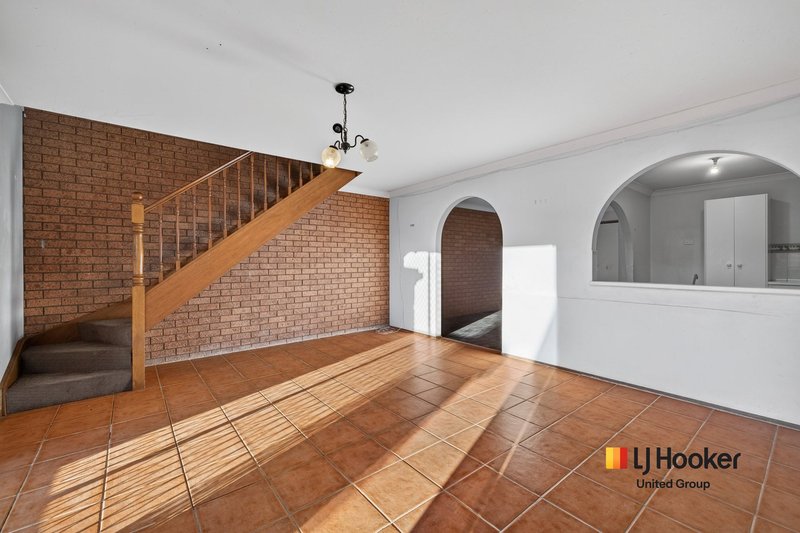 Photo - 60F Albert Street, Ingleburn NSW 2565 - Image 7