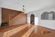 Photo - 60F Albert Street, Ingleburn NSW 2565 - Image 7