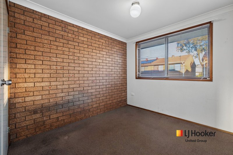 Photo - 60F Albert Street, Ingleburn NSW 2565 - Image 8