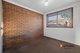 Photo - 60F Albert Street, Ingleburn NSW 2565 - Image 8