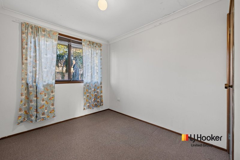 Photo - 60F Albert Street, Ingleburn NSW 2565 - Image 9