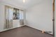Photo - 60F Albert Street, Ingleburn NSW 2565 - Image 9