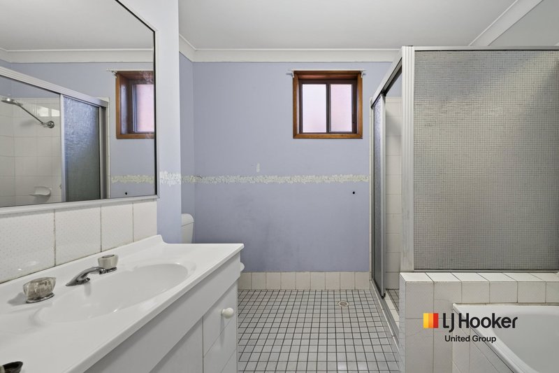 Photo - 60F Albert Street, Ingleburn NSW 2565 - Image 10
