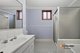 Photo - 60F Albert Street, Ingleburn NSW 2565 - Image 10