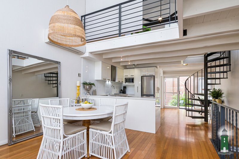 Photo - 60H Marine Terrace, Fremantle WA 6160 - Image 2