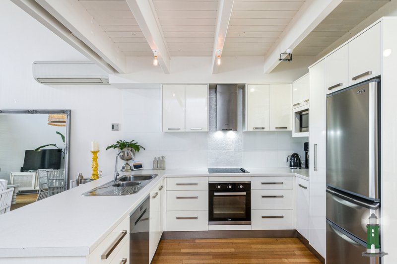 Photo - 60H Marine Terrace, Fremantle WA 6160 - Image 3