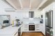 Photo - 60H Marine Terrace, Fremantle WA 6160 - Image 3