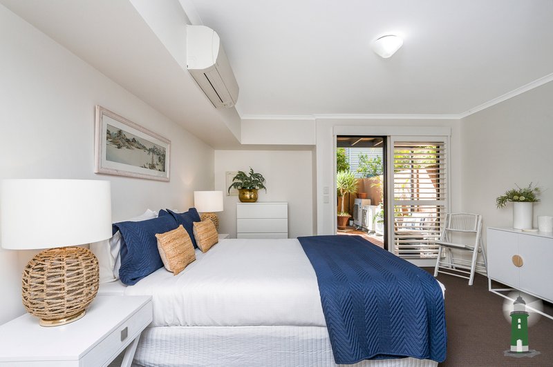 Photo - 60H Marine Terrace, Fremantle WA 6160 - Image 4