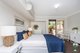 Photo - 60H Marine Terrace, Fremantle WA 6160 - Image 4