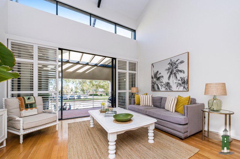Photo - 60H Marine Terrace, Fremantle WA 6160 - Image 5