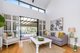 Photo - 60H Marine Terrace, Fremantle WA 6160 - Image 5