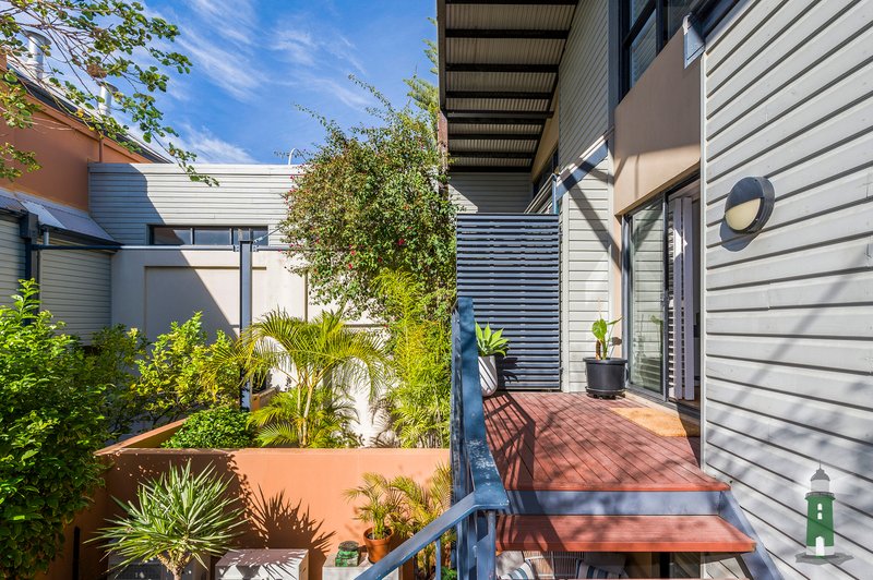 Photo - 60H Marine Terrace, Fremantle WA 6160 - Image 6